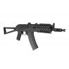 СТРАЙКБОЛЬНА ШТУРМОВА ГВИНТІВКА CM045C [CYMA]